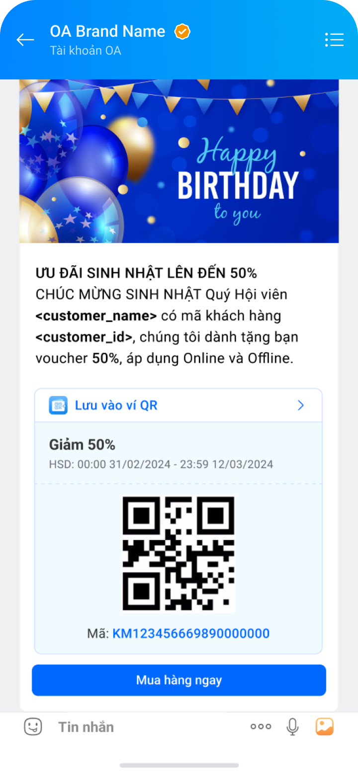 Business Solution 5