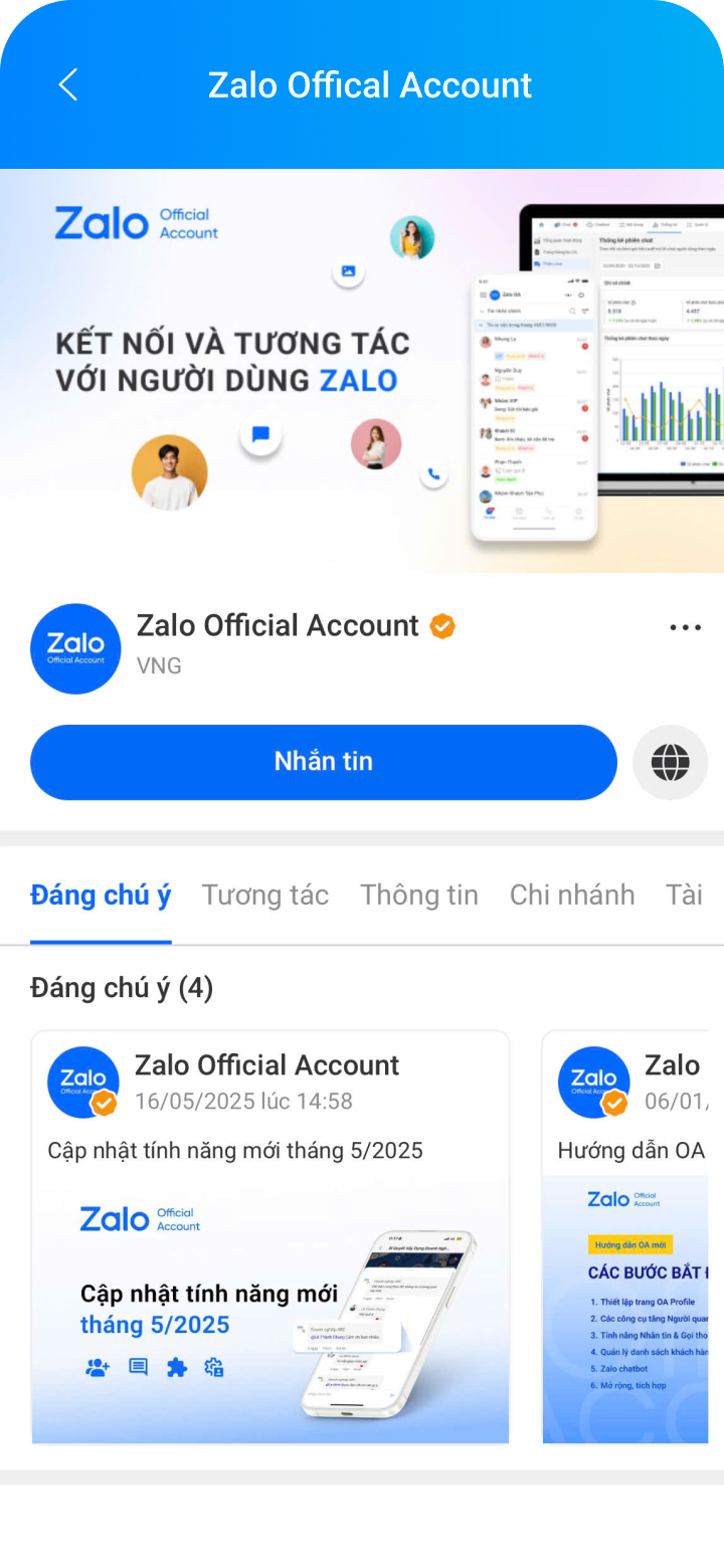 Business Solution 6