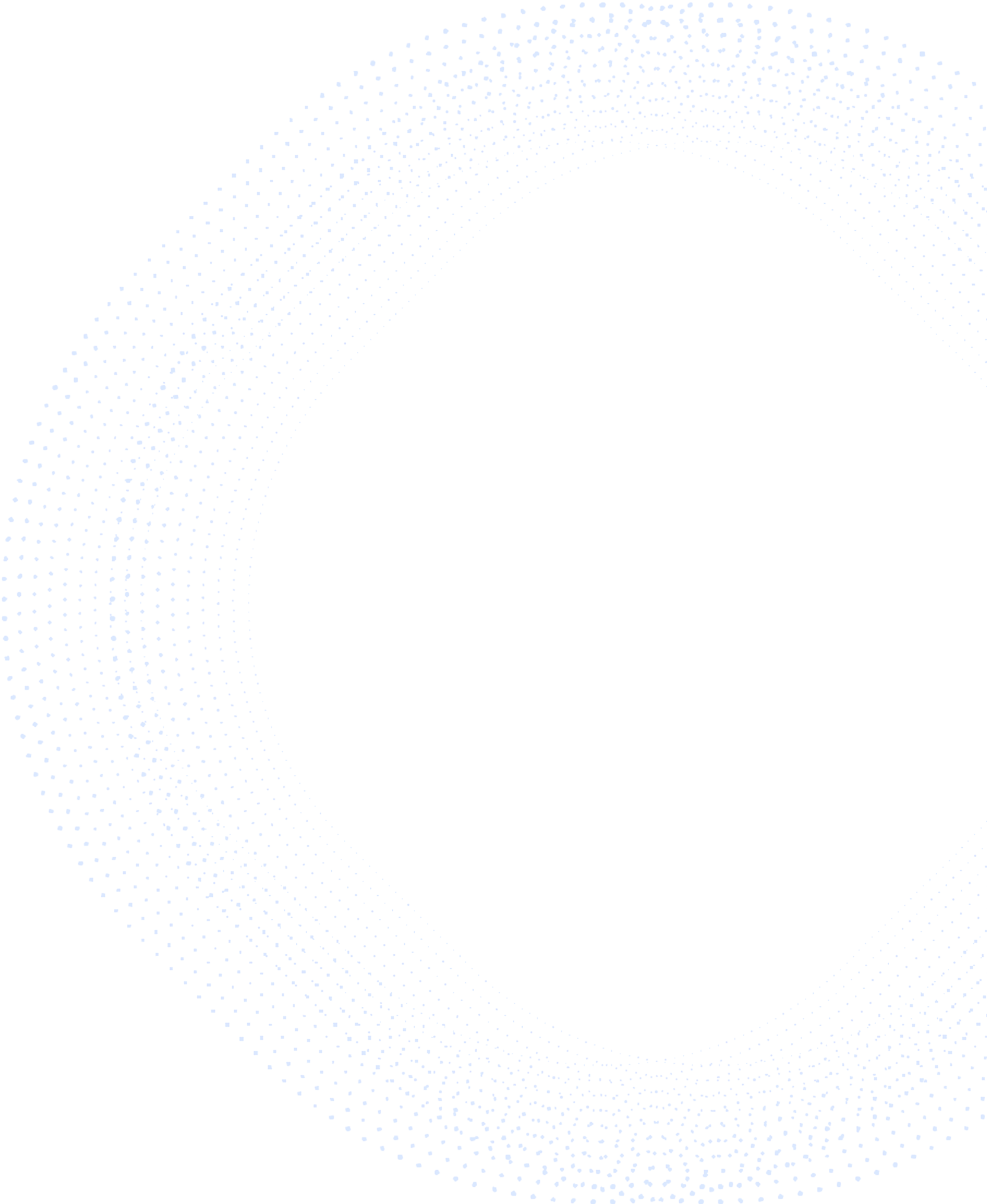 Touchpoints