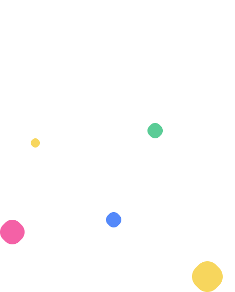image-banner