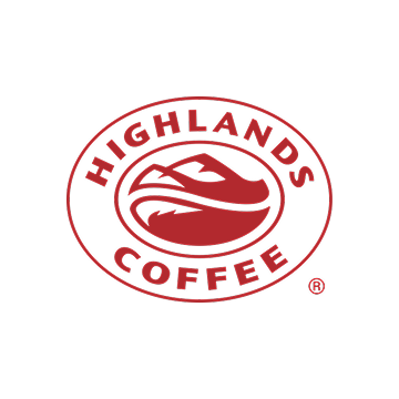 Highlands