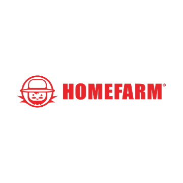 Homefarm