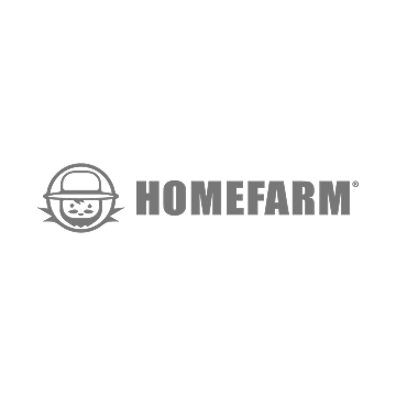 Homefarm
