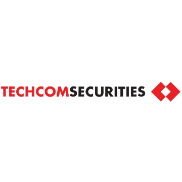 Techcombank