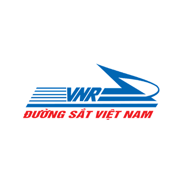 VNR