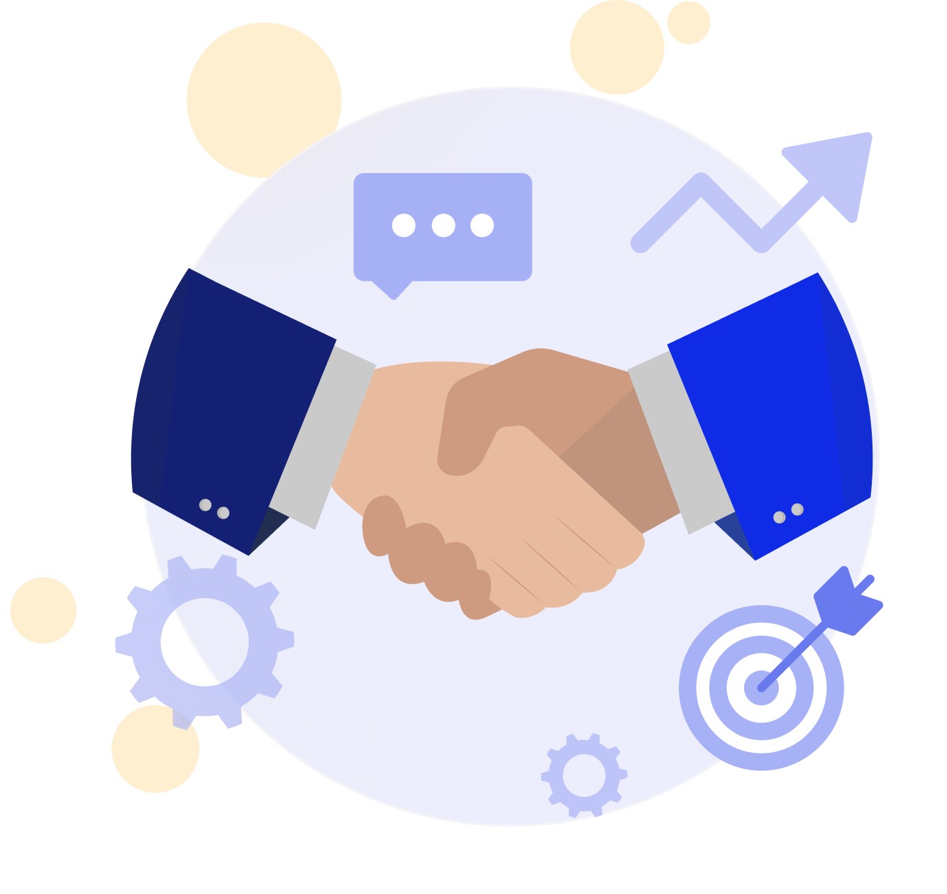 Partners Banner