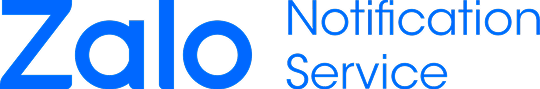 logo zns 