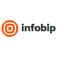 Infobip