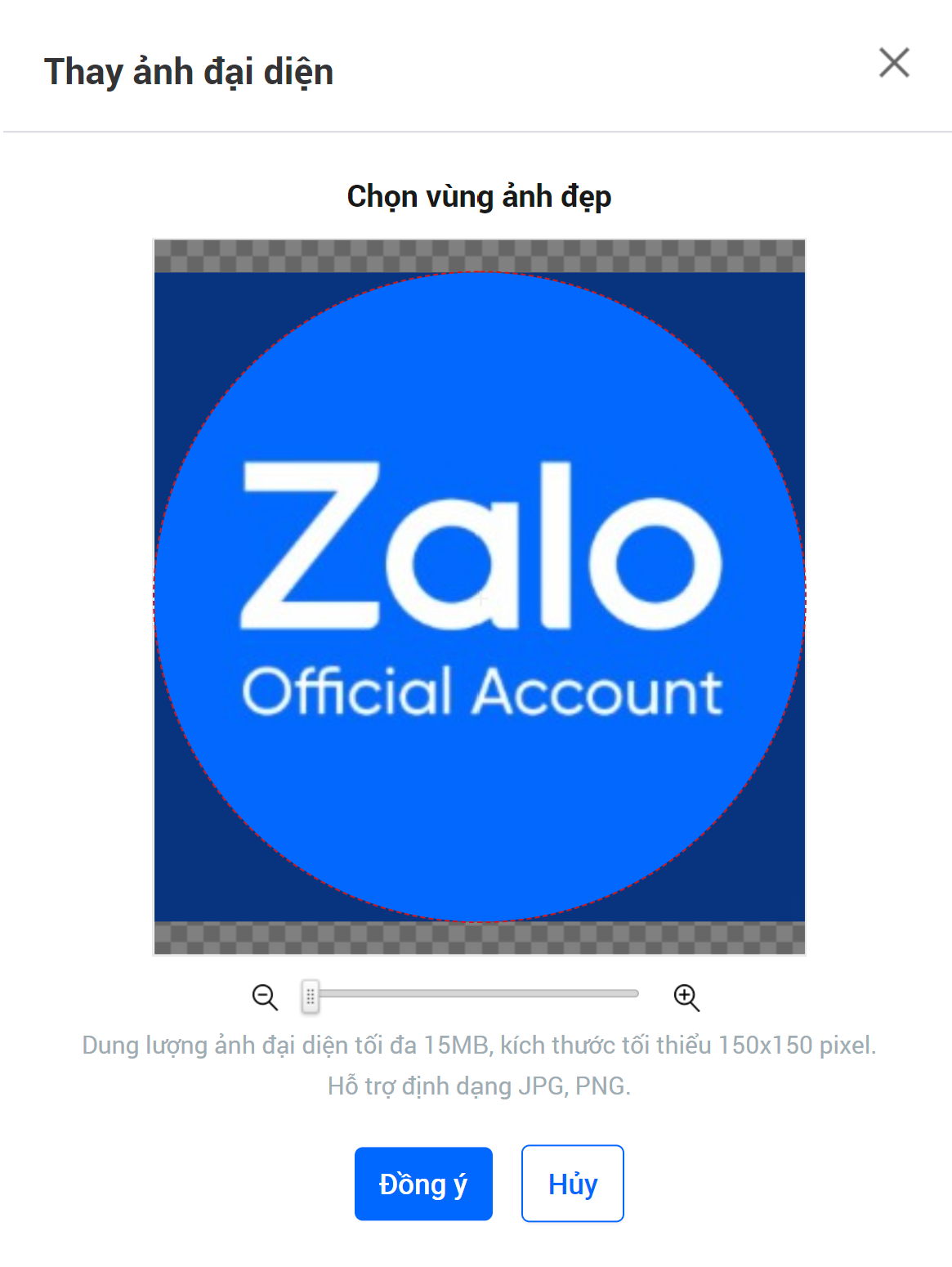 Tại sao không thử đổi gió với Ảnh đại diện và ảnh bìa của một trang cá nhân Zalo Official Account? Để vượt qua sự tuần tra và tạo nên ấn tượng ban đầu với khách hàng, bạn cần phải có một trang cá nhân nổi bật và độc đáo. Nhấn vào đây để xem ngay chuỗi các mẫu ảnh đẹp và hấp dẫn tutp đồng hành cùng bạn.